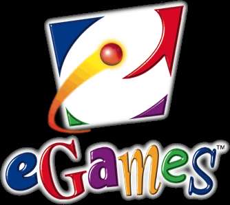 Speedy Eggbert 2 Video Game EGames PNG, Clipart, Art, Deviantart